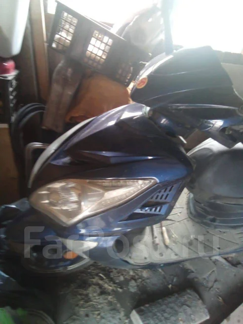 Racer Delta. 49����. ��., ����������, ���������, ������ �� �� ����