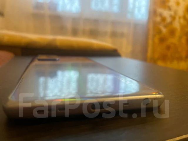 OPPO A54. �/� ����