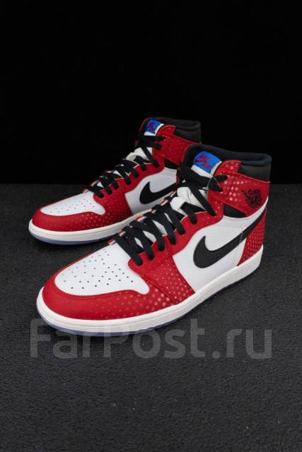 Jordan 1 47 hotsell