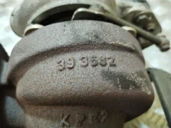 ��������������� (�������) Land Rover Range Rover L322 2002-2012 [64375750] LR004527 ����
