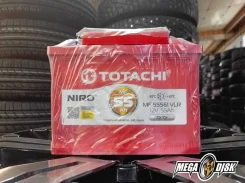 Totachi. 55��.�., L2, 500��., ������, ������������ ������ ����