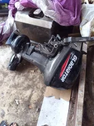 Gladiator. 9,9��.�., ����������, ���� S (381 ��), 2019 ��� ����