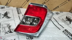 ���� ������ Honda Freed GP3, GB3, GB4 D102 3 ������! ������! ���! D102 ����