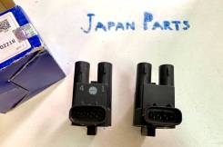   #S/#RZ Deko 90919-02217/90919-02218 9091902217 
