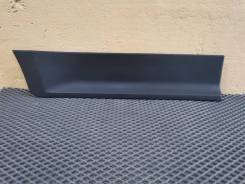   Hyundai Creta 1 2016 87732M0000,   87732M0000 