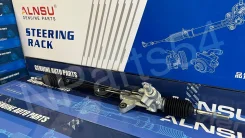 ������� ����� Honda Civic Ferio EK3 ������ ���� 53601S04J72 53601S04J72 ����