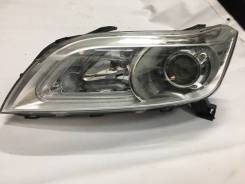    Lifan X60 S4121100 