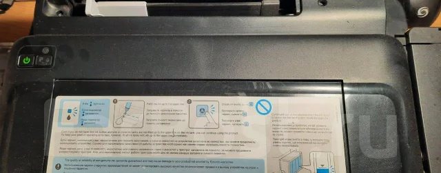 ��������. ����