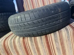 Formula. ������, 2016 ���, �/�, ����� 25 % ����