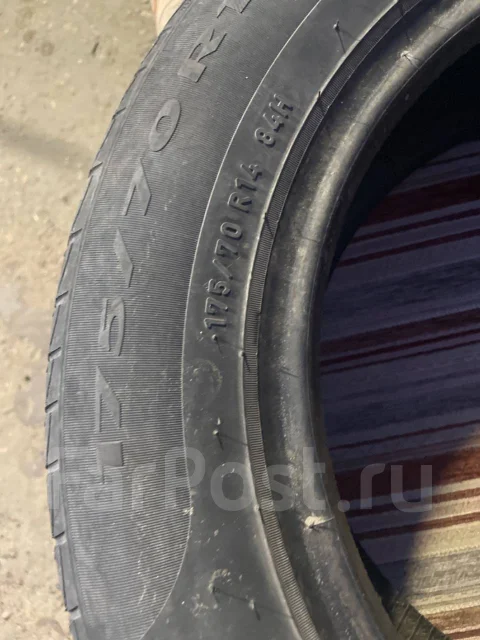 Formula. ������, 2016 ���, �/�, ����� 25 % ����