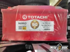 Totachi. 90��.�., L5, 780��., ������, ������������ ������ ����