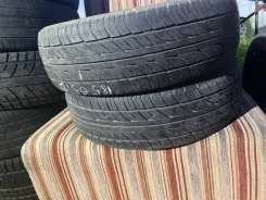 Falken. ������, �/�, ����� 20 % ����