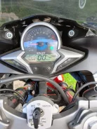 Racer Skyway RC300-CS. 300����. ��., ��������, ���������, ������ �� �� ����