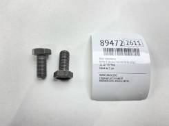   Bmw 5-Series 2012 11227797966 F10 N57D30 11227797966 