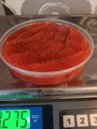 ����. ����