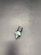    Cargoparts DPS05009 DPS05009 