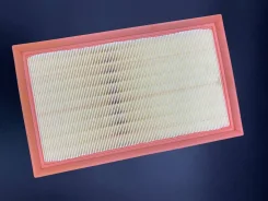 ������ ��������� 5Q0129620D 5Q0129620D ����