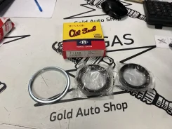 T-1168 �/�-�� ������� DAC3874 Toyota Carina ST190 / 04422-12060 T-1168 ����