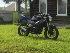 Irbis GR 250. 250����. ��., ��������, ���������, ������ �� �� ����