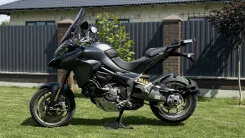 Ducati Multistrada. 1 262����. ��., ��������, ��������� ����