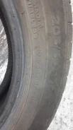 Continental ComfortContact-1. ������, 2012 ���, �/�, ����� 40 % ����