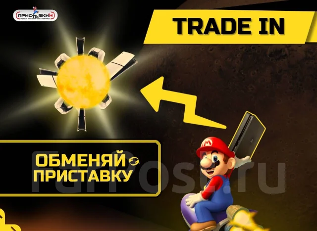 Nintendo Switch OLED ����