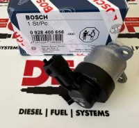 ���� ������������ FIAT Ducato 3.0L 0928400656 Bosch 0928400656 0928400656 ����