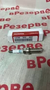 ����� ��������� CR-V IV (12-) / Odyssey (RC) (13-)Accord 4D 2013 KR 2 12290-5A2-A02 ����