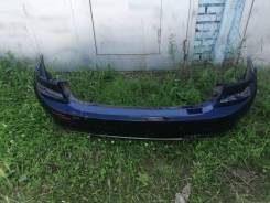   BMW 3-series G20 2018-2022 51128099905 51128099905 