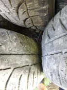 Bridgestone Ice Cruiser 7000. ������, �/�, ����� 60 % ����