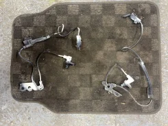 ������ ABS �������� ����� Toyota (����������� ��������) 89542-12100 ����