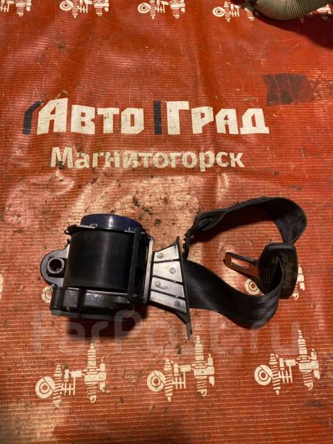    R 6RU857806B 
