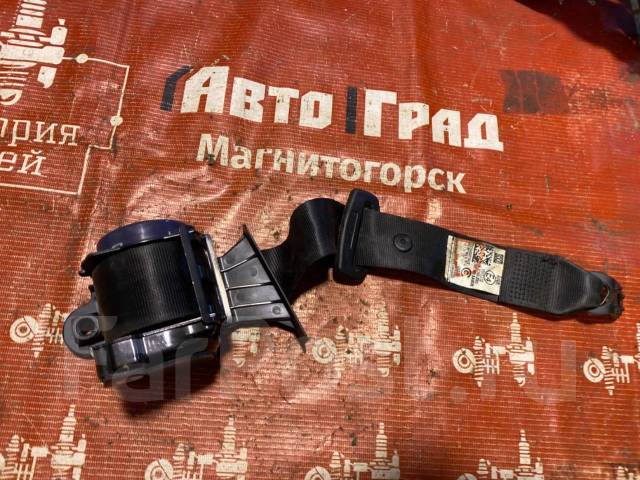    R 6RU857806B 