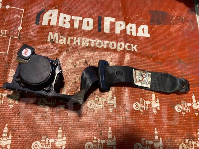   R 6RU857806B 