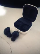 Samsung Galaxy Buds FE ����