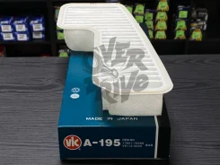������ ��������� 17801-70050 VIC A-195 ������ A-195 ����