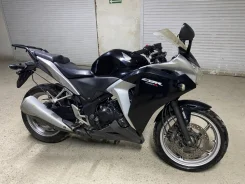 Honda CBR 250R. 250����. ��., ��������, ���������, ��� ������� ����