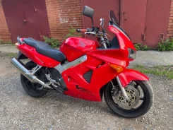Honda VFR 800. 800����. ��., ��������, ���������, ��� ������� ����