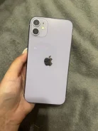 Apple iPhone 11. �/�, 64 ��, ����������, 4G LTE, 5G ����