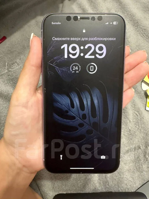 Apple iPhone 11. �/�, 64 ��, ����������, 4G LTE, 5G ����