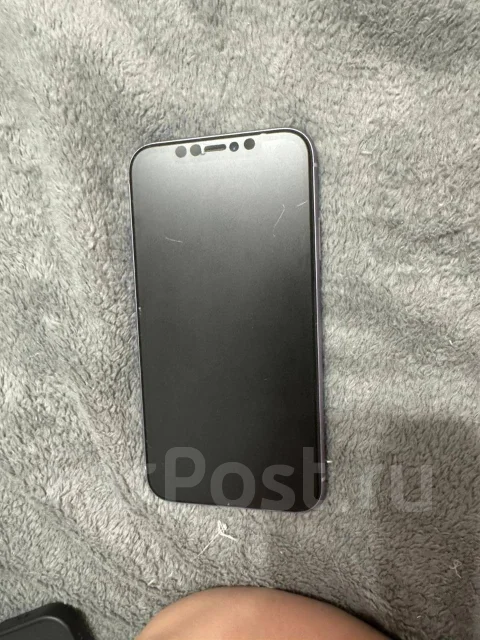 Apple iPhone 11. �/�, 64 ��, ����������, 4G LTE, 5G ����