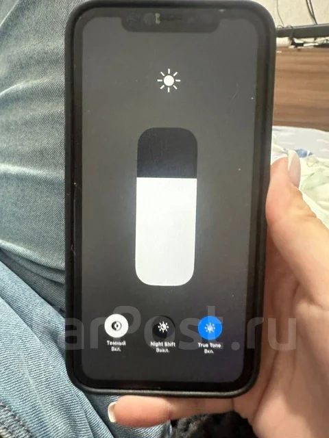 Apple iPhone 11. �/�, 64 ��, ����������, 4G LTE, 5G ����