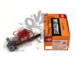    555 SL-S060-B  SL-S060-B 