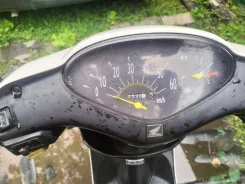 Honda Dio AF62. 49����. ��., ��������, ��� ���, ������ �� �� ����