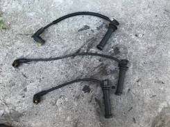     Ford Mondeo III 2000-2007 1335374 