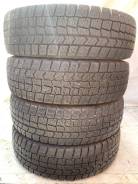 Dunlop Winter Maxx WM02. , /,  5 % 