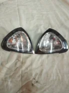 ����������� Toyota Caldina ����� /������ 21-47, 2 ������ 8151021030 ����