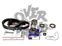 �������� ����� ��� 3S, 4S, 5S, 3SFE Gates, NSK, KOYO ������ 5202XS ����