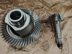 �������� I 3,692, 48:13, �������� �������� 906 A9063504023 ����