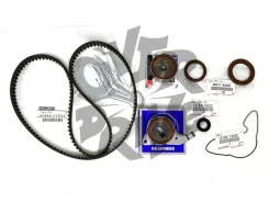 �������� ����� ��� 3S, 4S, 5S, 3SFE Pitwork, NSK, KOYO ������ AY440-TY003 ����